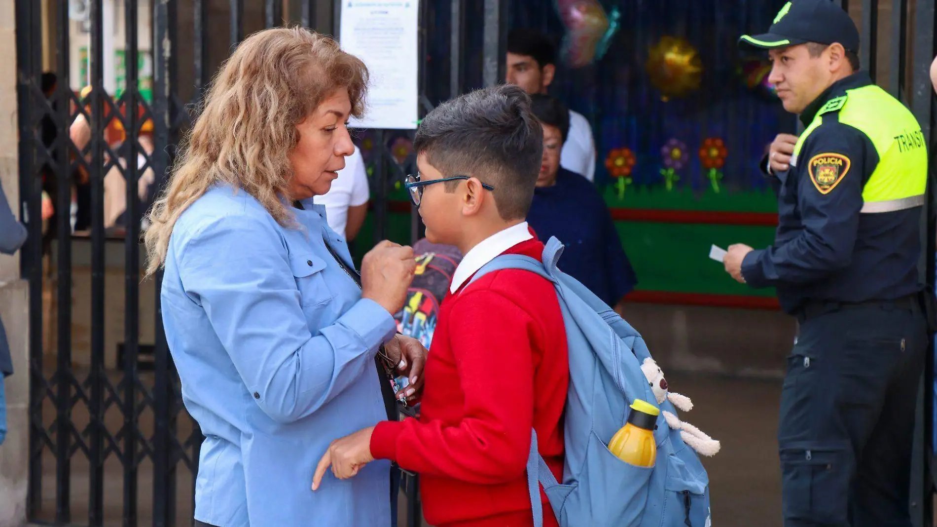 975296_Regreso a Clases-1_web